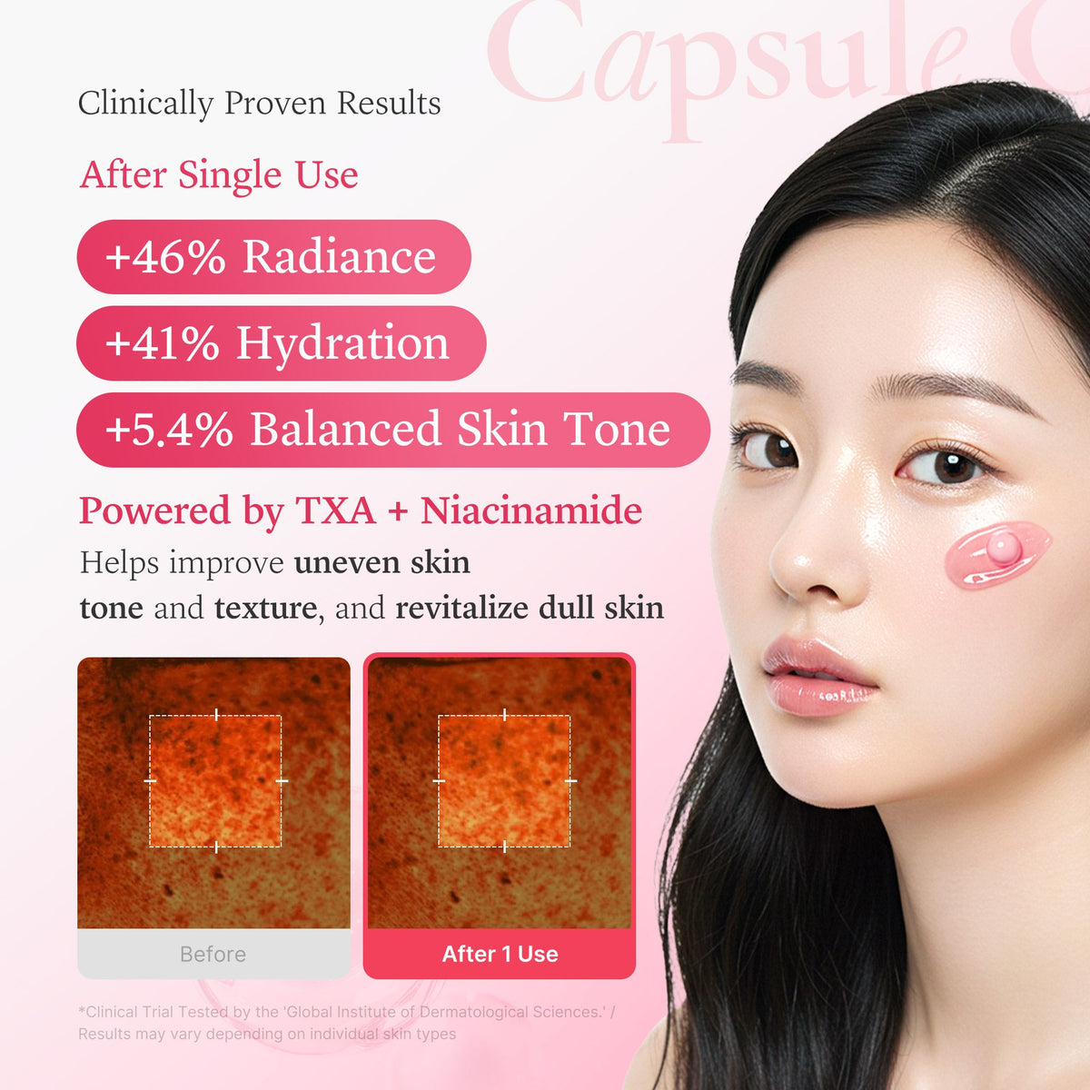 txa-niacinamide-capsule-cream-k8 TXA_03_e54b0c33-c4dc-4185-ac30-5a95542b1167.jpg