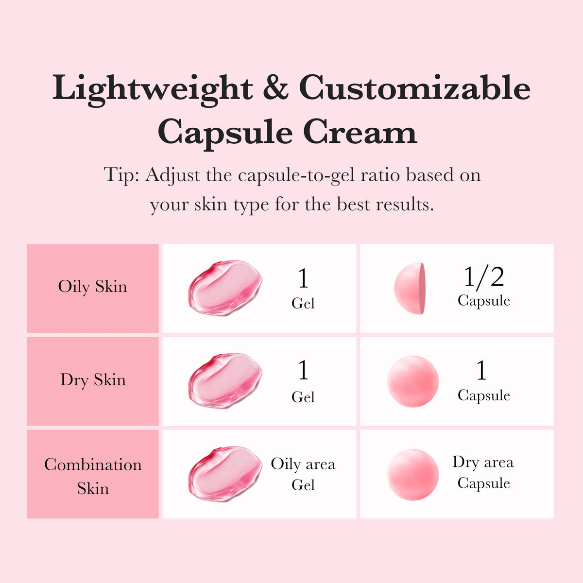 txa-niacinamide-capsule-cream-k8 TXA_04_e997317b-1a0d-4a85-bfb9-bdbdc38e07e9.jpg