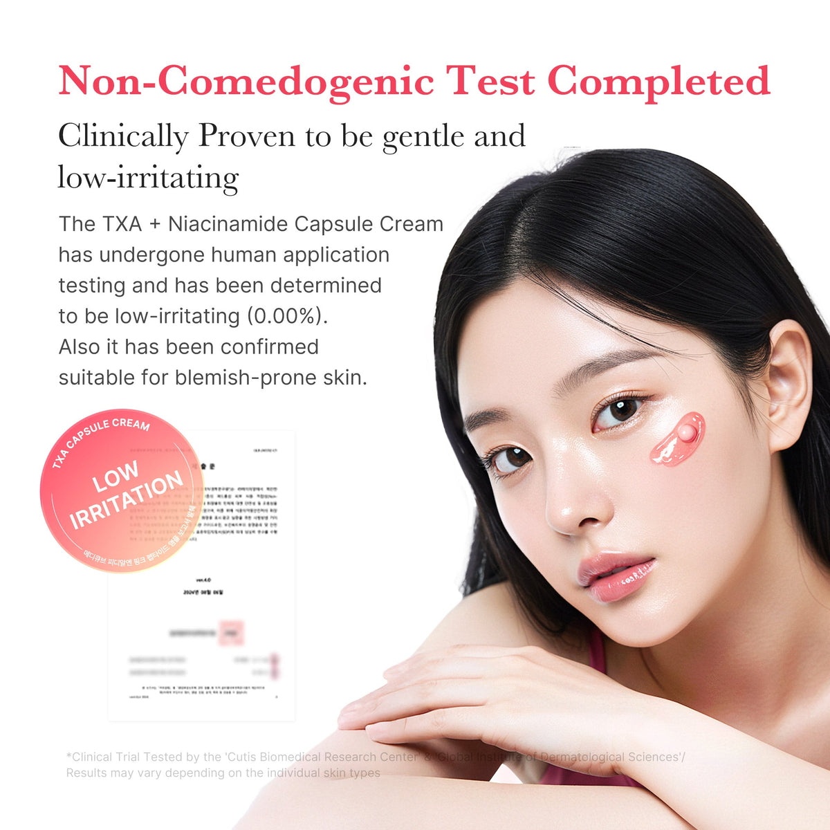 txa-niacinamide-capsule-cream-k8 TXA_06.jpg