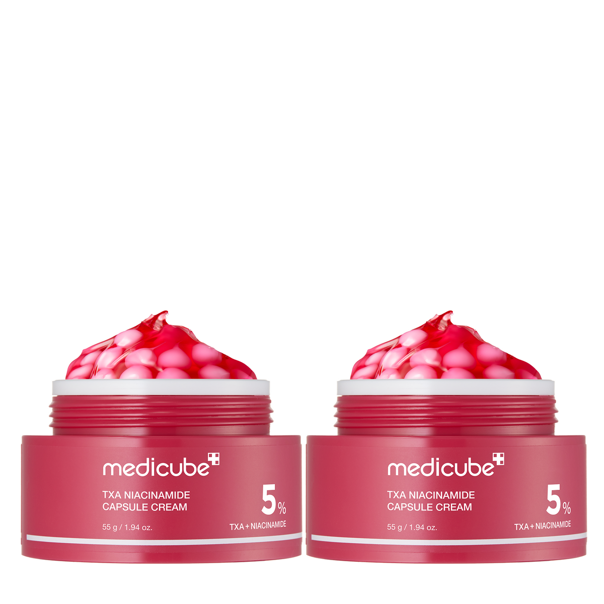 txa-niacinamide-capsule-cream-k8 TXA_2.png