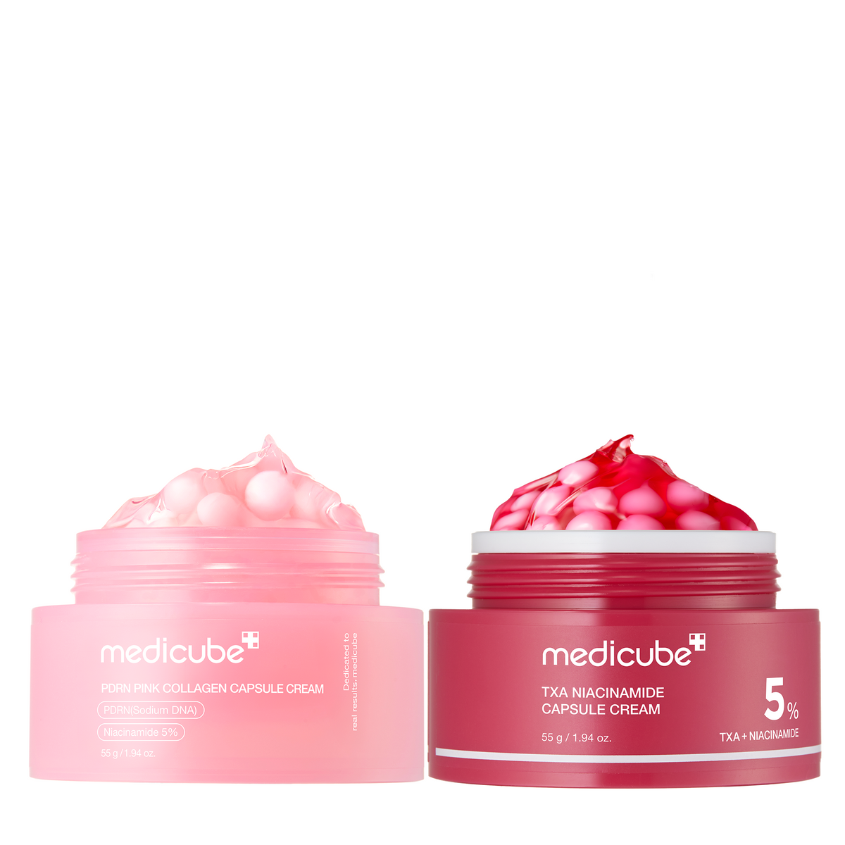 txa-niacinamide-capsule-cream-k8 TXA_PDRN.png