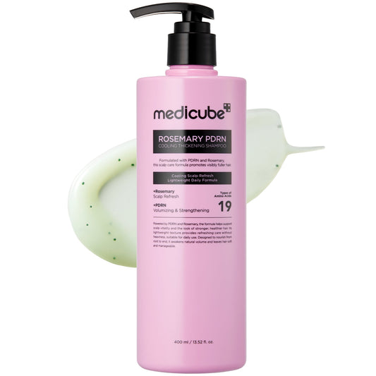 rosemary-pdrn-cooling-thickening-shampoo-e5 US_ME_RosemaryShampoo_th00.jpg