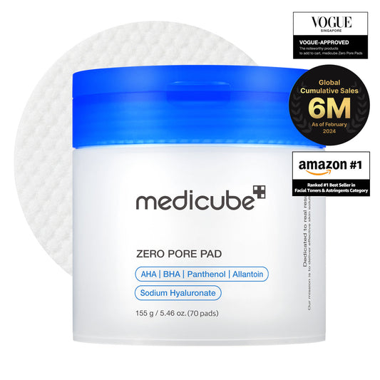 zero-pore-pads-f6 ZeroPorePads_3_604112a1-5eea-46cd-a60a-c9a0d99c36d8.jpg