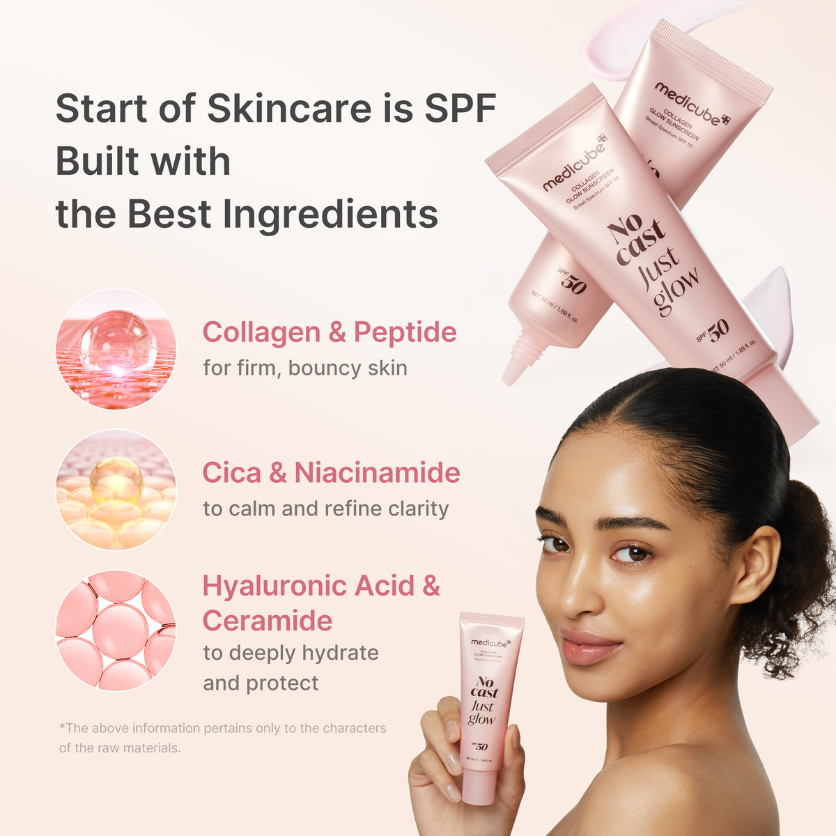 no-cast-just-glow-collagen-sunscreen-y8 b70a519677f1b0643f21ec093ab5d093.png