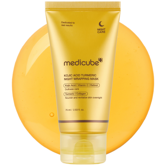 kojic-acid-turmeric-overnight-wrapping-mask-s9 f24d29d20e9c70db4f4dc0299de5aa1a.png
