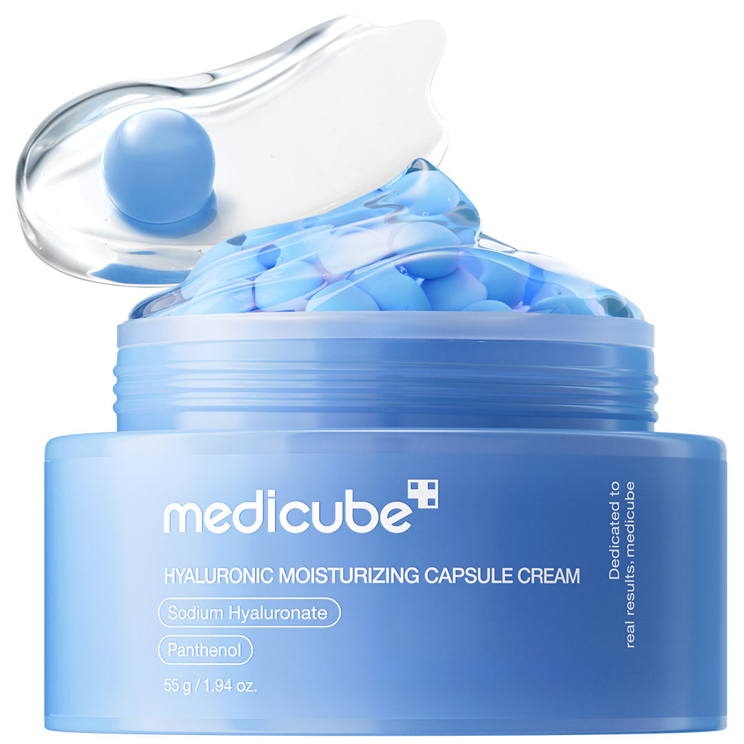 hyaluronic-acid-capsule-cream-g0 hyaluronic-capsule_th_00.jpg