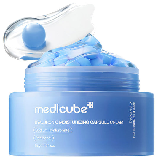 hyaluronic-acid-capsule-cream-g0 hyaluronic-capsule_th_00.jpg