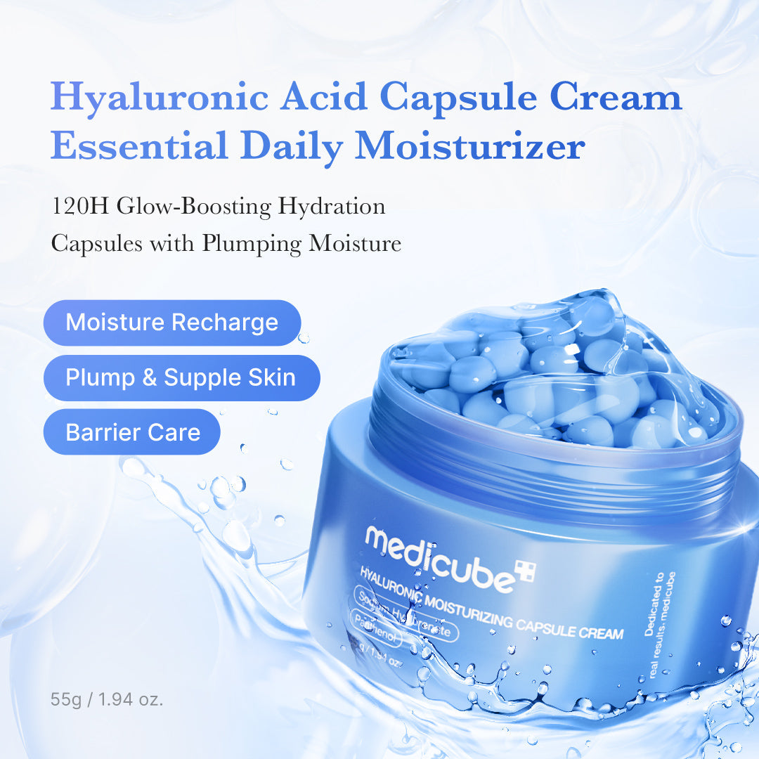 hyaluronic-acid-capsule-cream-g0 hyaluronic-capsule_th_01.jpg