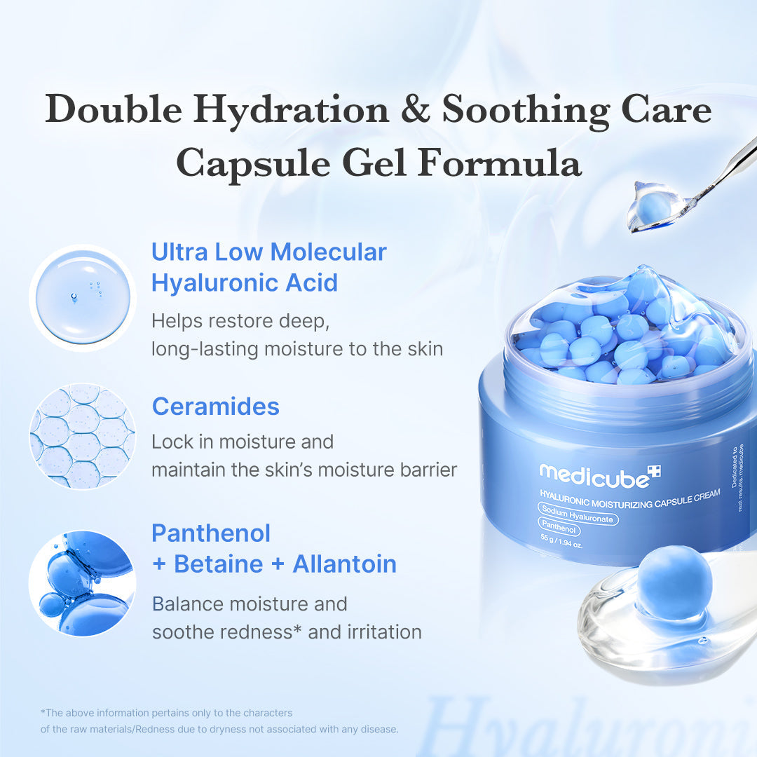 hyaluronic-acid-capsule-cream-g0 hyaluronic-capsule_th_02.jpg