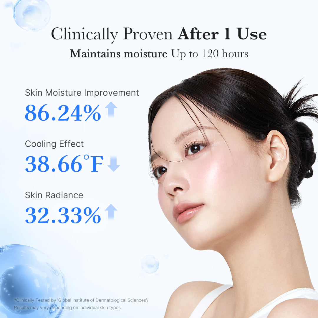 hyaluronic-acid-capsule-cream-g0 hyaluronic-capsule_th_03.jpg