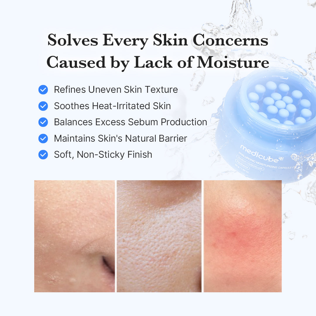 hyaluronic-acid-capsule-cream-g0 hyaluronic-capsule_th_04.jpg