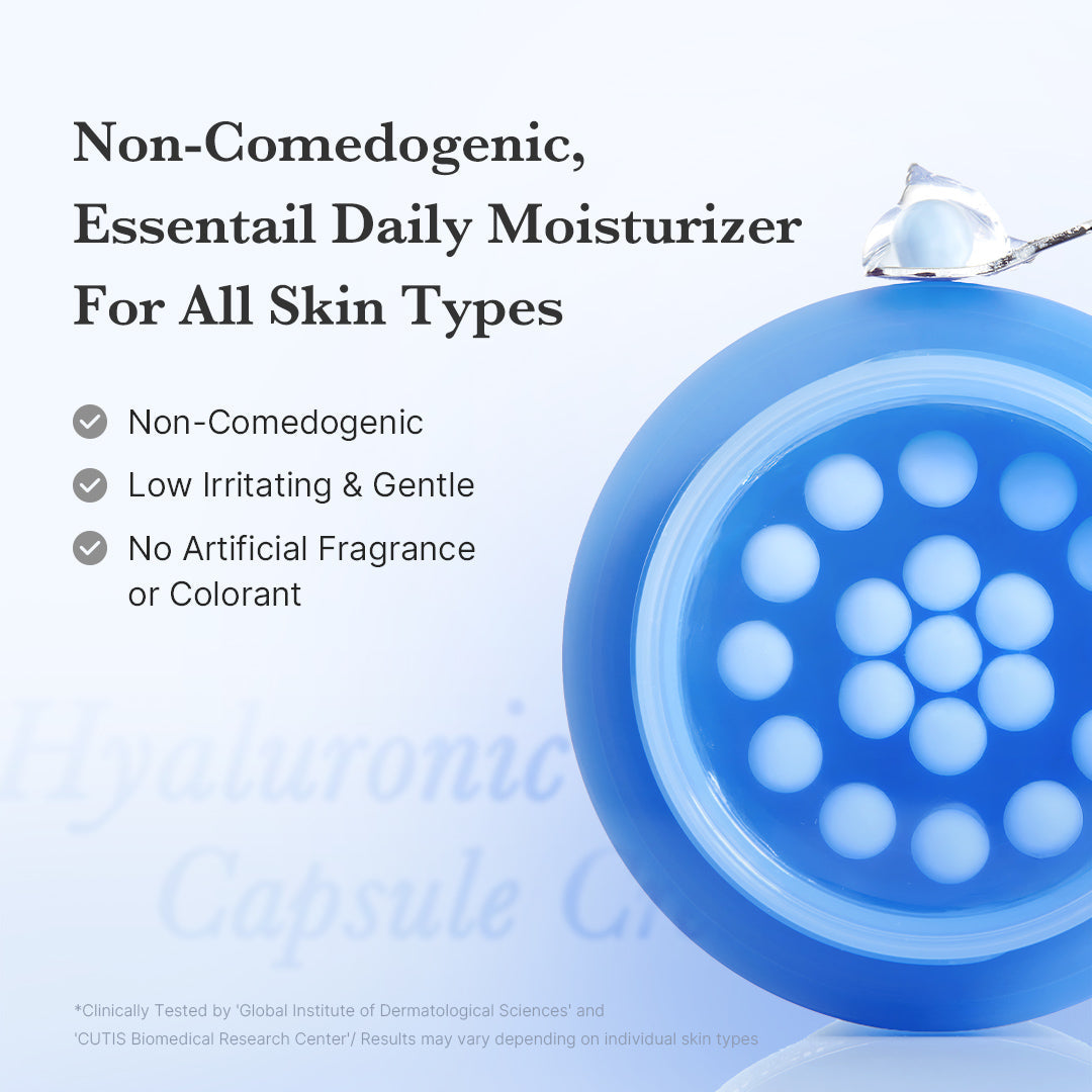 hyaluronic-acid-capsule-cream-g0 hyaluronic-capsule_th_06.jpg