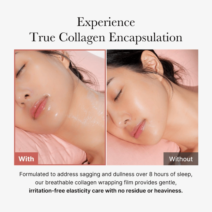 collagen-night-wrapping-mask-y1 img_a3833906-160c-4dbc-9d21-00949d12c3ee.webp