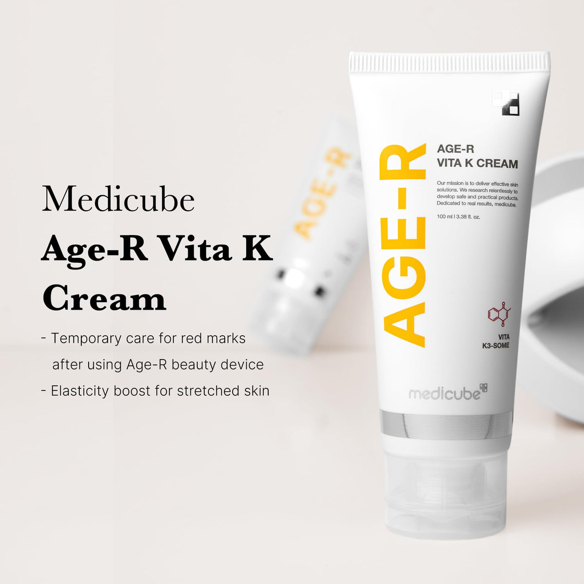 vita-k-cream-w6 k_01.jpg