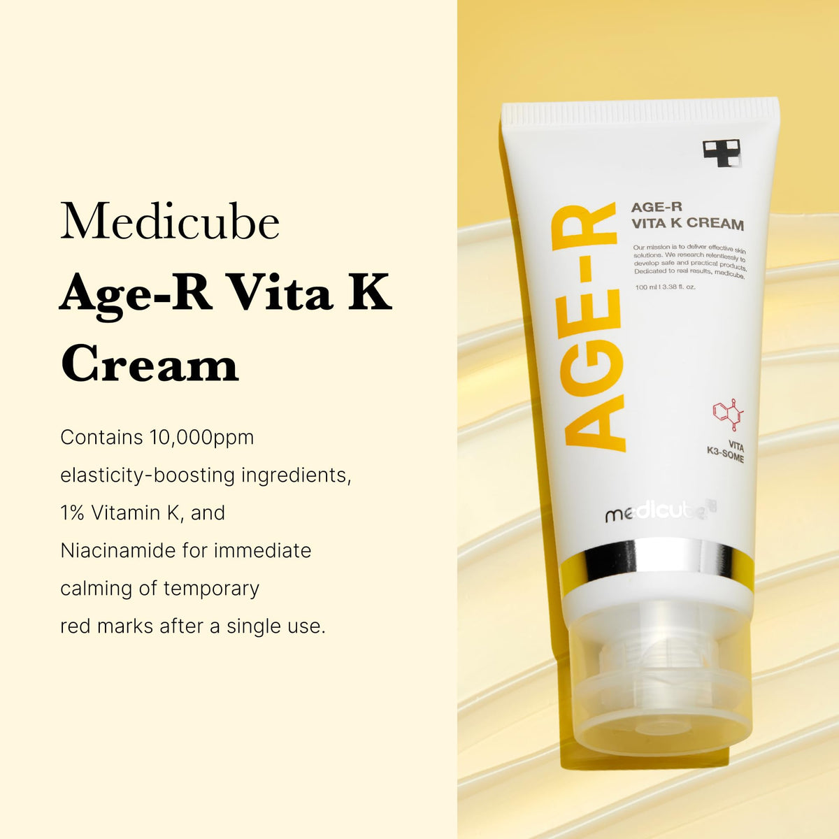 vita-k-cream-o9 k_02.jpg