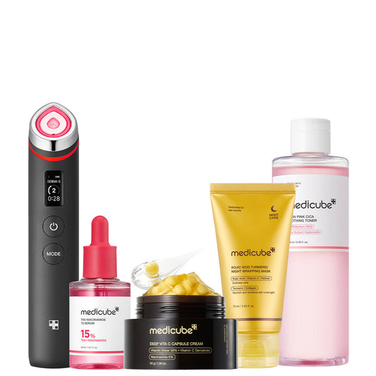 pink-and-gold-ultimate-care-set-z3 pinkgoldDuo_00_44a6112e-96c0-4996-8e10-df3af5b269c5.jpg