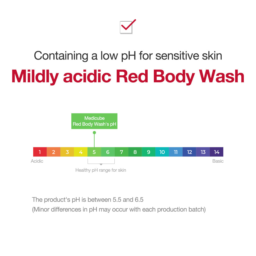 red-body-wash-h1 wash02.jpg